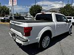 2019 Ford F-150 SuperCrew Cab 4x4 Pickup for sale #56256A - photo 4