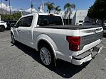 2019 Ford F-150 SuperCrew Cab 4x4 Pickup for sale #56256A - photo 2
