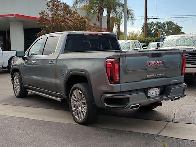 2022 GMC Sierra 1500 Crew Cab 4x4 Pickup for sale #56264B - photo 2