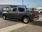 Used 2019 Ram 1500 Classic Tradesman Crew Cab 4x4 Pickup for sale #56264C - photo 2