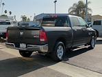Used 2019 Ram 1500 Classic Tradesman Crew Cab 4x4 Pickup for sale #56264C - photo 7