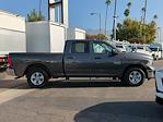 Used 2019 Ram 1500 Classic Tradesman Crew Cab 4x4 Pickup for sale #56264C - photo 8