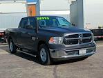 Used 2019 Ram 1500 Classic Tradesman Crew Cab 4x4 Pickup for sale #56264C - photo 9