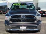 Used 2019 Ram 1500 Classic Tradesman Crew Cab 4x4 Pickup for sale #56264C - photo 11