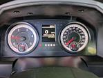 Used 2019 Ram 1500 Classic Tradesman Crew Cab 4x4 Pickup for sale #56264C - photo 14