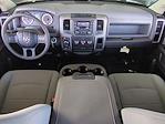 Used 2019 Ram 1500 Classic Tradesman Crew Cab 4x4 Pickup for sale #56264C - photo 21