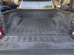 Used 2019 Ram 1500 Classic Tradesman Crew Cab 4x4 Pickup for sale #56264C - photo 26
