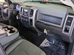 Used 2019 Ram 1500 Classic Tradesman Crew Cab 4x4 Pickup for sale #56264C - photo 29