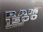 Used 2019 Ram 1500 Classic Tradesman Crew Cab 4x4 Pickup for sale #56264C - photo 31