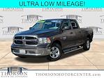 Used 2019 Ram 1500 Classic Tradesman Crew Cab 4x4 Pickup for sale #56264C - photo 1