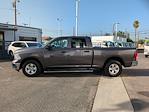 Used 2019 Ram 1500 Classic Tradesman Crew Cab 4x4 Pickup for sale #56264C - photo 3