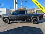 Used 2020 GMC Sierra 2500 Denali Crew Cab for sale #56300A - photo 2