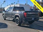 Used 2020 GMC Sierra 2500 Denali Crew Cab for sale #56300A - photo 4