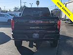 Used 2020 GMC Sierra 2500 Denali Crew Cab for sale #56300A - photo 5