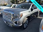 Used 2021 GMC Sierra 1500 Denali Crew Cab for sale #56308A - photo 1