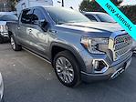 Used 2021 GMC Sierra 1500 Denali Crew Cab for sale #56308A - photo 2