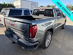 Used 2021 GMC Sierra 1500 Denali Crew Cab for sale #56308A - photo 3