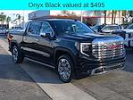 Used 2024 GMC Sierra 1500 Denali Crew Cab for sale #56320A - photo 10