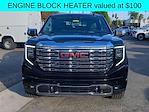 Used 2024 GMC Sierra 1500 Denali Crew Cab for sale #56320A - photo 11
