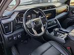 Used 2024 GMC Sierra 1500 Denali Crew Cab for sale #56320A - photo 12