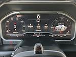 Used 2024 GMC Sierra 1500 Denali Crew Cab for sale #56320A - photo 15