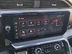 Used 2024 GMC Sierra 1500 Denali Crew Cab for sale #56320A - photo 16