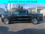 Used 2024 GMC Sierra 1500 Denali Crew Cab for sale #56320A - photo 3
