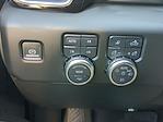 Used 2024 GMC Sierra 1500 Denali Crew Cab for sale #56320A - photo 21