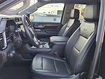 Used 2024 GMC Sierra 1500 Denali Crew Cab for sale #56320A - photo 23