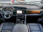 Used 2024 GMC Sierra 1500 Denali Crew Cab for sale #56320A - photo 24