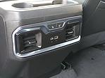 Used 2024 GMC Sierra 1500 Denali Crew Cab for sale #56320A - photo 25