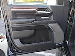 Used 2024 GMC Sierra 1500 Denali Crew Cab for sale #56320A - photo 26