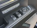 Used 2024 GMC Sierra 1500 Denali Crew Cab for sale #56320A - photo 27