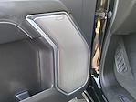 Used 2024 GMC Sierra 1500 Denali Crew Cab for sale #56320A - photo 28