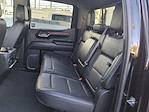 Used 2024 GMC Sierra 1500 Denali Crew Cab for sale #56320A - photo 29