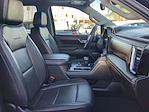 Used 2024 GMC Sierra 1500 Denali Crew Cab for sale #56320A - photo 32
