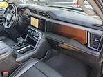 Used 2024 GMC Sierra 1500 Denali Crew Cab for sale #56320A - photo 33