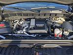 Used 2024 GMC Sierra 1500 Denali Crew Cab for sale #56320A - photo 34