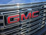 Used 2024 GMC Sierra 1500 Denali Crew Cab for sale #56320A - photo 35
