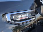 Used 2024 GMC Sierra 1500 Denali Crew Cab for sale #56320A - photo 36