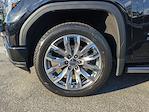 Used 2024 GMC Sierra 1500 Denali Crew Cab for sale #56320A - photo 37