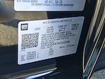 Used 2024 GMC Sierra 1500 Denali Crew Cab for sale #56320A - photo 38