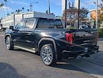 Used 2024 GMC Sierra 1500 Denali Crew Cab for sale #56320A - photo 2