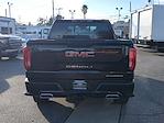 Used 2024 GMC Sierra 1500 Denali Crew Cab for sale #56320A - photo 5