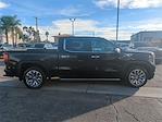 Used 2024 GMC Sierra 1500 Denali Crew Cab for sale #56320A - photo 8