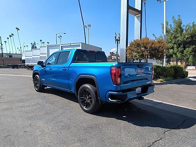 2024 GMC Sierra 1500 Crew Cab 4x2 Pickup for sale #56329A - photo 2