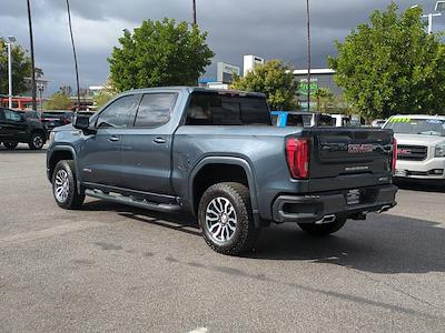 2020 GMC Sierra 1500 Crew Cab 4x4 Pickup for sale #56352A - photo 2