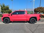 2022 GMC Sierra 1500 Crew Cab RWD Pickup for sale #56362B - photo 3