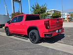 2022 GMC Sierra 1500 Crew Cab RWD Pickup for sale #56362B - photo 2