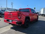 2022 GMC Sierra 1500 Crew Cab RWD Pickup for sale #56362B - photo 7